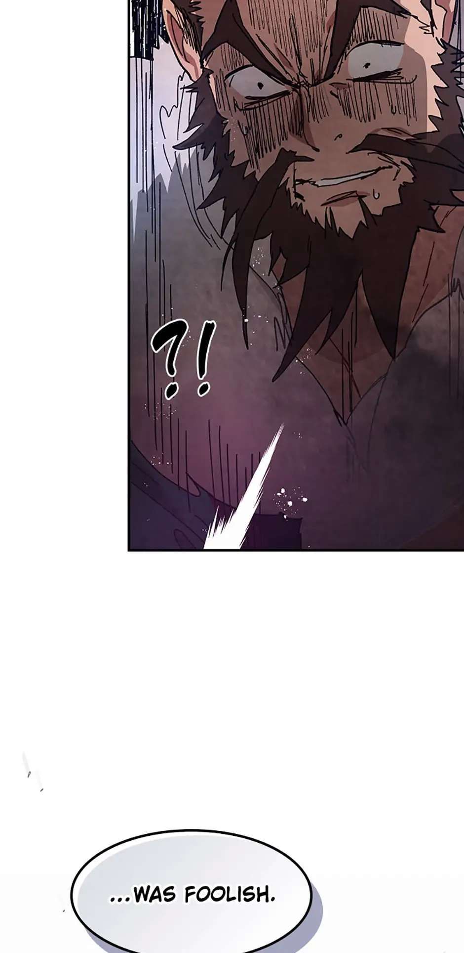 Yi Shen Dang Guan Chapter 25 50